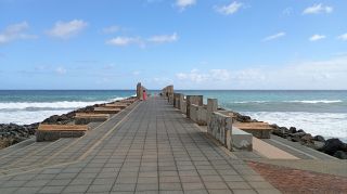 1768089606_GC-Playa Del Burrero 2026-01.jpg